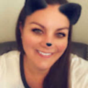 Meet your Posher, Joni